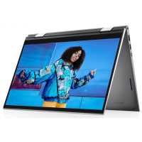 ноутбук Dell Inspiron 2 in 1 5410-7210