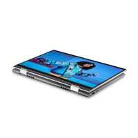 ноутбук Dell Inspiron 2 in 1 5410-7210