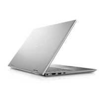 ноутбук Dell Inspiron 2 in 1 5410-8885