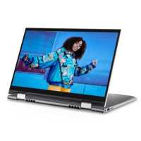 ноутбук Dell Inspiron 2 in 1 5410-8892