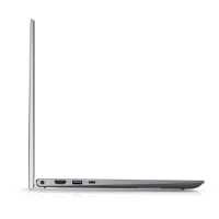 ноутбук Dell Inspiron 2 in 1 5410-8892