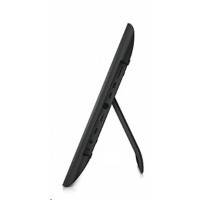 моноблок DELL Inspiron 3043-7553