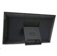 DELL Inspiron 3043-7553