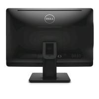 DELL Inspiron 3048-1567