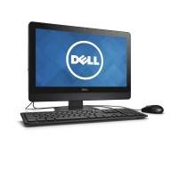моноблок DELL Inspiron 3048-1567