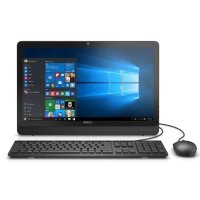 моноблок Dell Inspiron 3052-1318