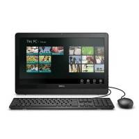 моноблок Dell Inspiron 3052-6045