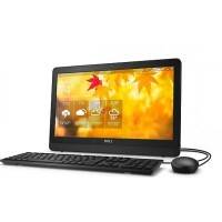 Dell Inspiron 3052-6045