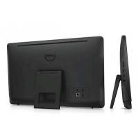 моноблок Dell Inspiron 3052-6045