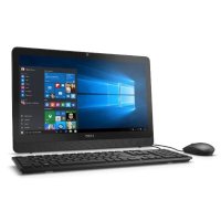Dell Inspiron 3052-8491