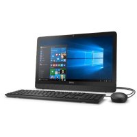 моноблок Dell Inspiron 3052-8491