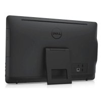 моноблок Dell Inspiron 3052-8491