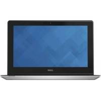 ноутбук DELL Inspiron 3137-6485
