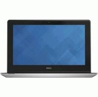 ноутбук DELL Inspiron 3137-7437
