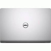 DELL Inspiron 3137-7437