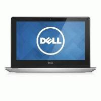 ноутбук DELL Inspiron 3137-8560
