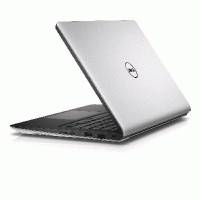 DELL Inspiron 3137-8560