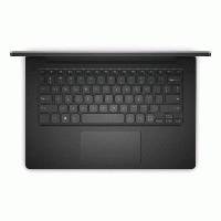 ноутбук DELL Inspiron 3137-8560