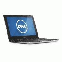DELL Inspiron 3137-8560
