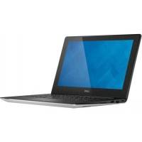 DELL Inspiron 3138-3012