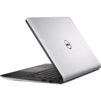 ноутбук DELL Inspiron 3138-3012