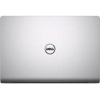 DELL Inspiron 3138-3012