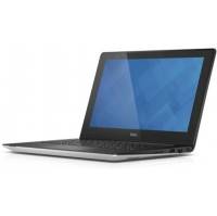 ноутбук DELL Inspiron 3138-7864