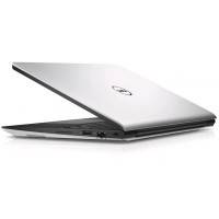 DELL Inspiron 3138-7864