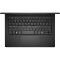 DELL Inspiron 3138-7864