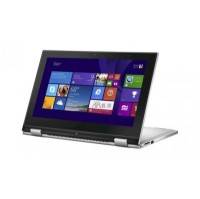 Dell Inspiron 3147-2893