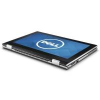 Dell Inspiron 3147-3210