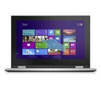 ноутбук Dell Inspiron 3147-9103