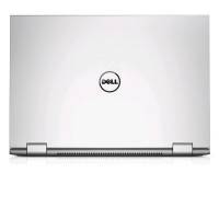 Dell Inspiron 3147-9103