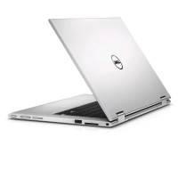 ноутбук Dell Inspiron 3147-9103