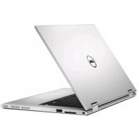 Dell Inspiron 3147-9182