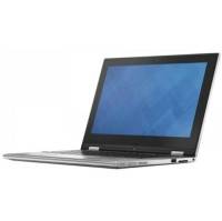 ноутбук Dell Inspiron 3147-9182