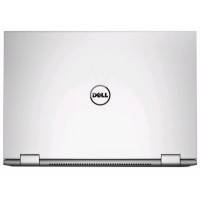Dell Inspiron 3147-9182