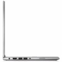 ноутбук Dell Inspiron 3147-9182