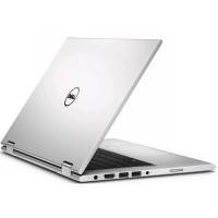 Dell Inspiron 3147-9182