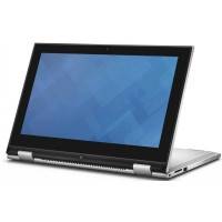 ноутбук Dell Inspiron 3147-9182