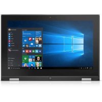 Dell Inspiron 3157-7654