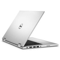 ноутбук Dell Inspiron 3157-7654