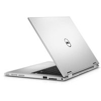 ноутбук Dell Inspiron 3157-7654
