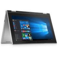 ноутбук Dell Inspiron 3157-9037