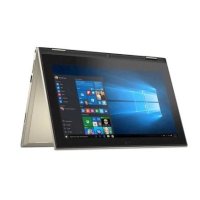 Dell Inspiron 3157-9051