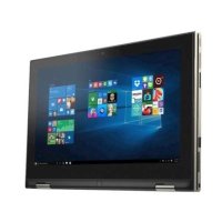 ноутбук Dell Inspiron 3157-9051