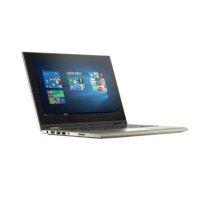 Dell Inspiron 3157-9051