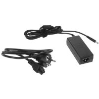 ноутбук Dell Inspiron 3162-0521