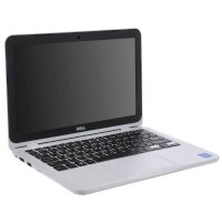 ноутбук Dell Inspiron 3162-0521