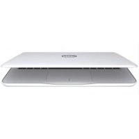 ноутбук Dell Inspiron 3162-0521